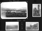 thumbs/The Valley 1918.png